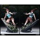 Lara Croft and the Guardian of Light Premium Format Figure 1/4 Lara Croft 48 cm